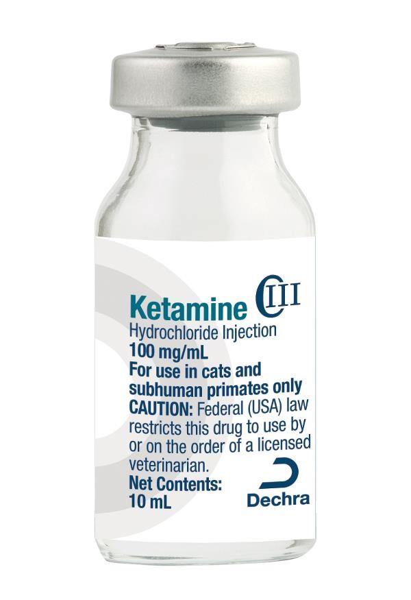 ketamine darknet market