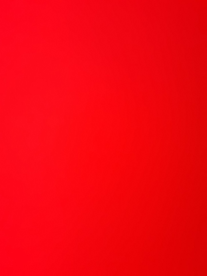 red ferrari pills