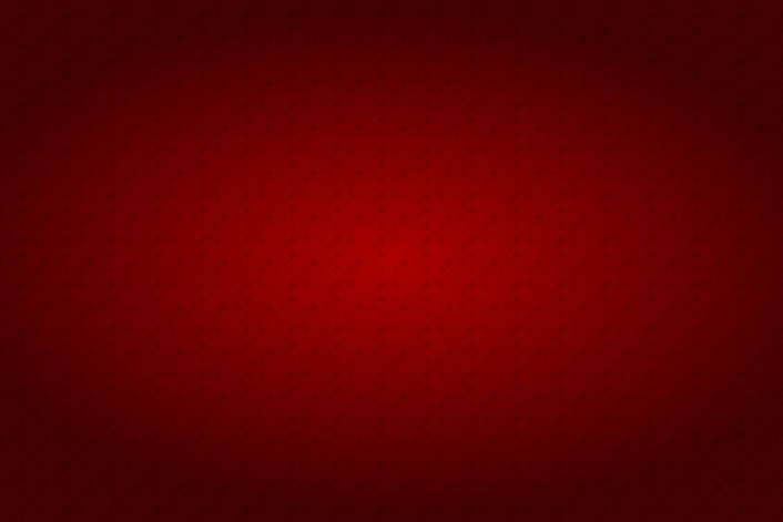 red ferrari pills