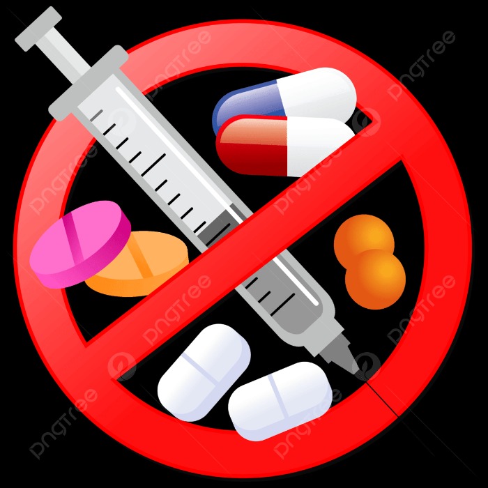 drugs sold on dark web