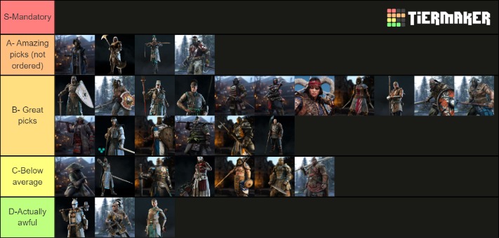 deep web links 2023 reddit