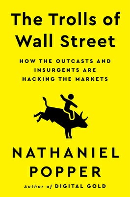 hacking tools darknet markets