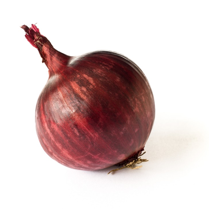 onion links