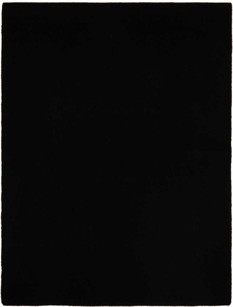 black market credit card dumps