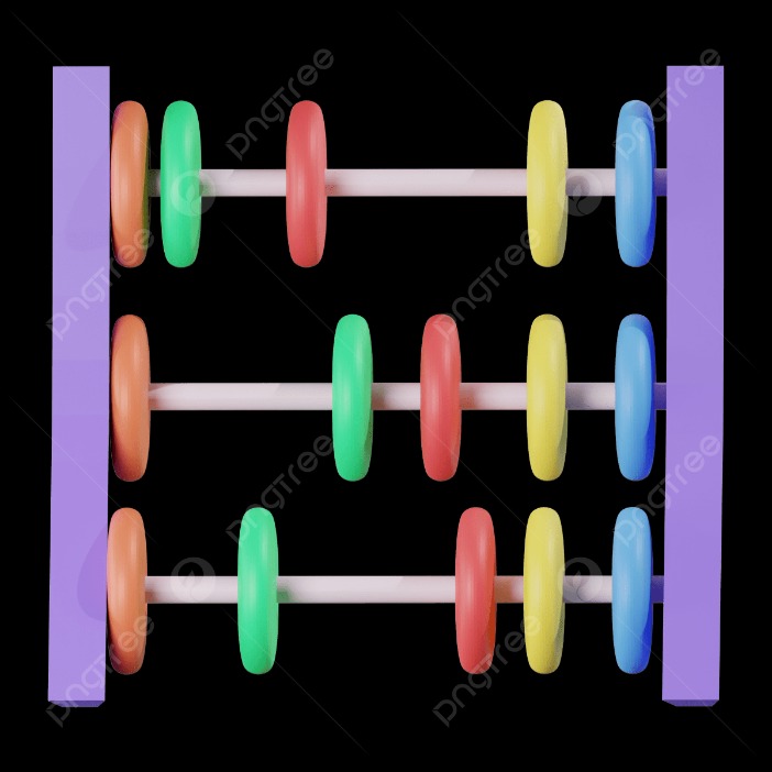 Abacus darknet Market