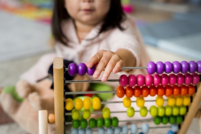 Abacus darknet Market