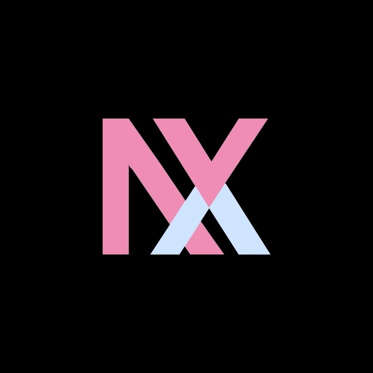 nexus shop