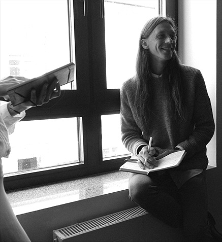 Cocorico darknet Market