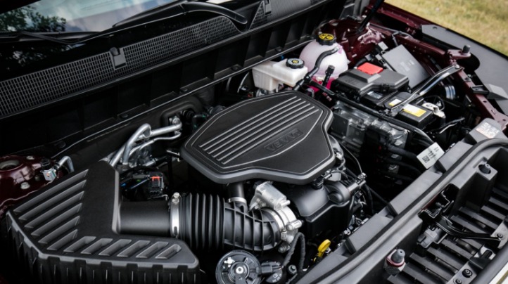 deep web search engine 2025