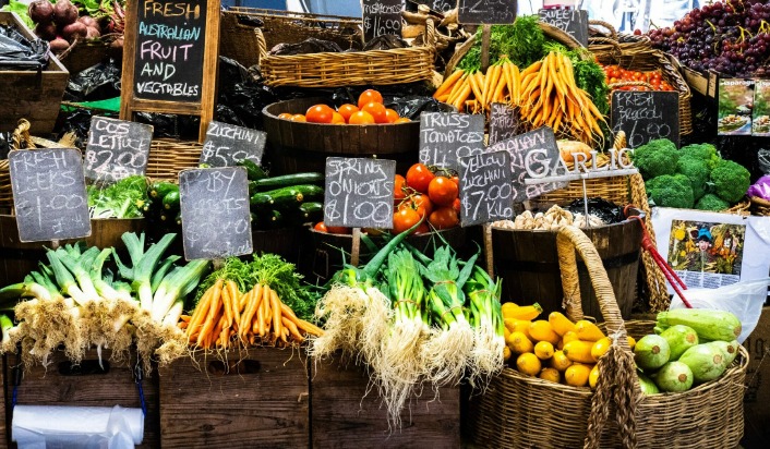 market darknet