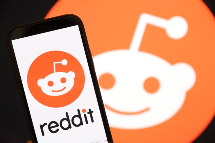 reddit best darknet market