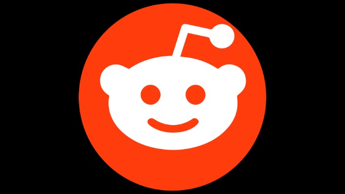 reddit darknet market guide