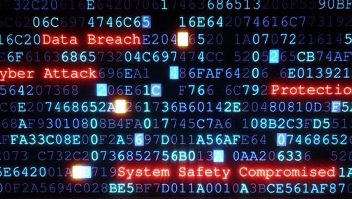 darknet website for drugs