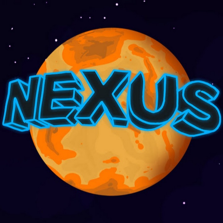 nexus url