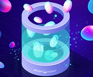 tor markets links