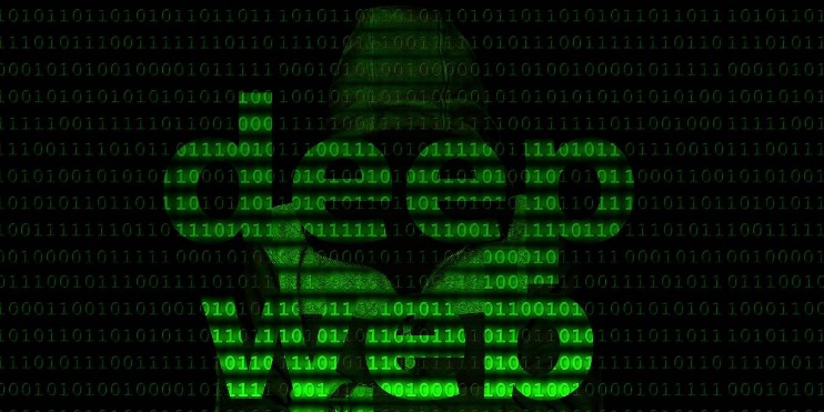 deep web search engines 2023