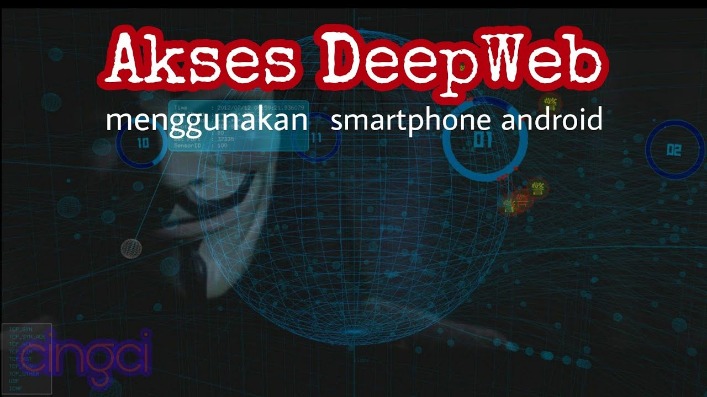 reddit darknet markets 2023
