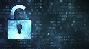 reddit darknet markets 2023