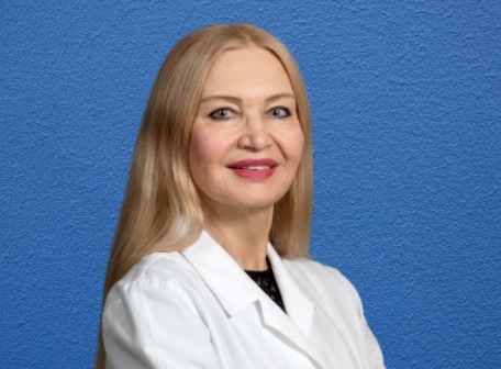 deep web updated links