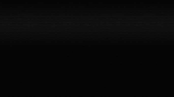 black market url deep web