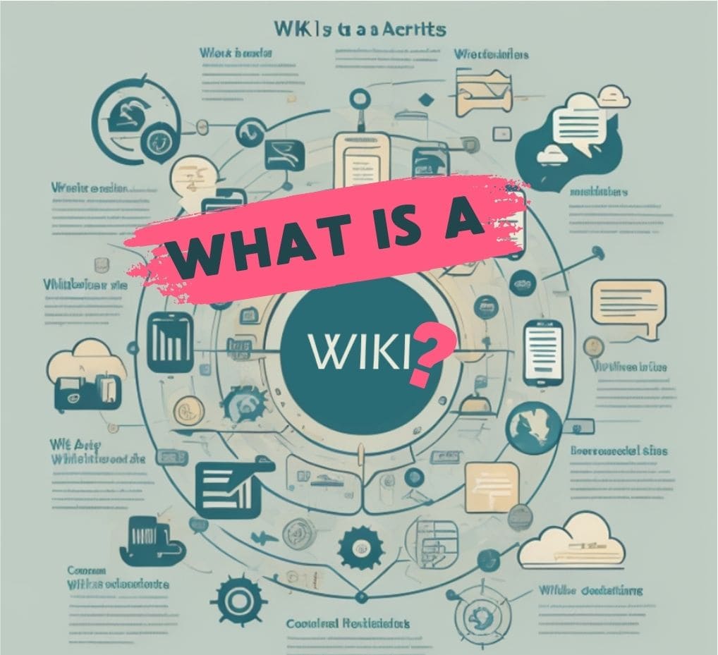 wiki sticks drugs