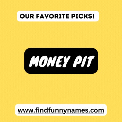 darknet bank accounts