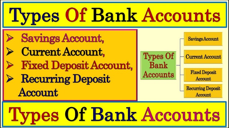 darknet bank accounts