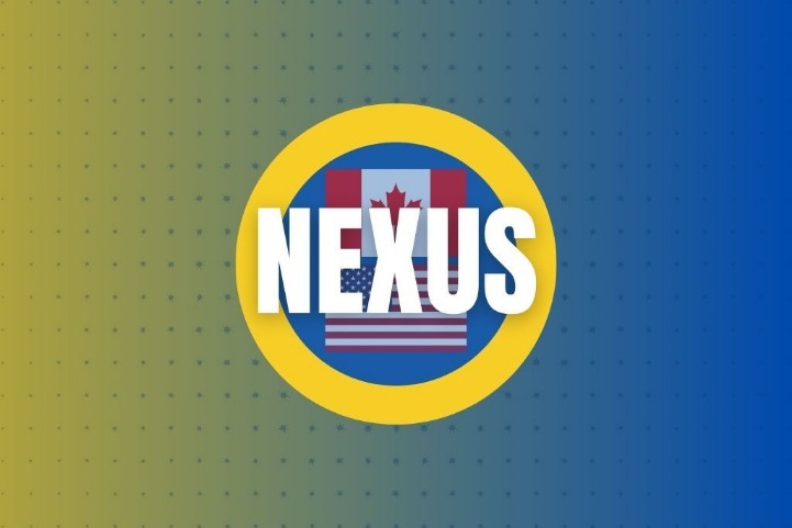 nexus darknet