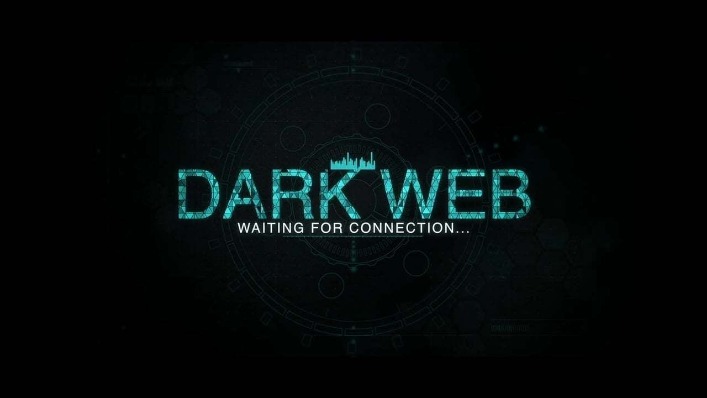 most popular darknet markets 2025