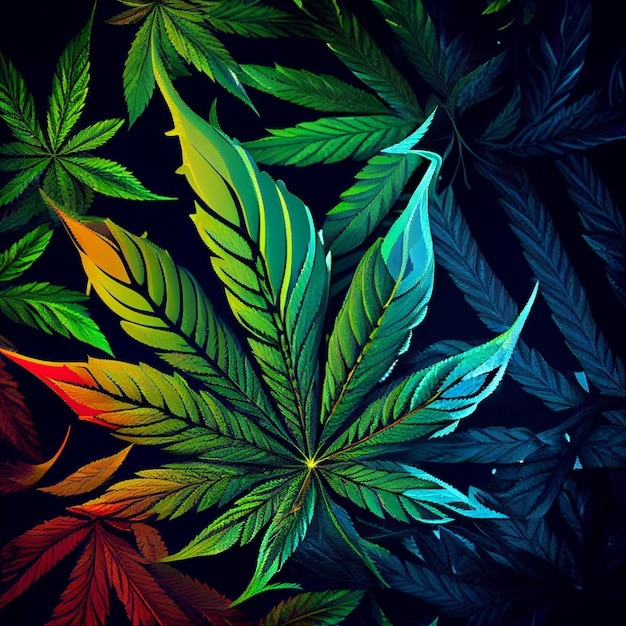 weed only darknet market