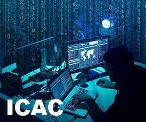 sites on the dark web