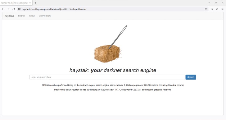 how to buy drugs on darknet