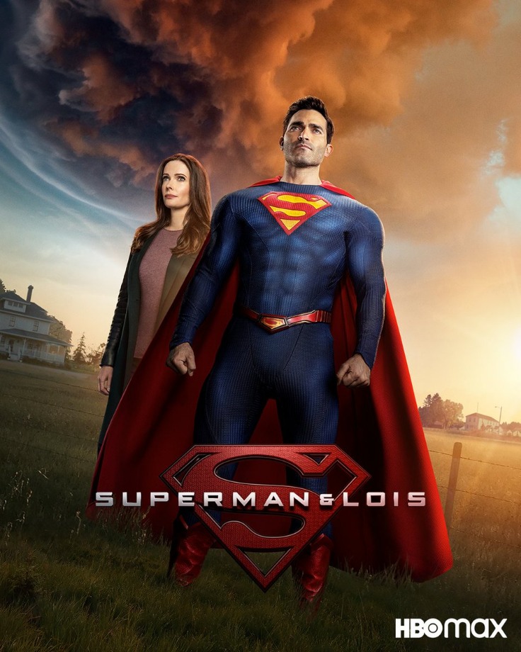 superman pills mg