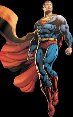 superman pills mg