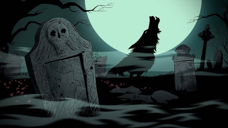 dark web escrow service