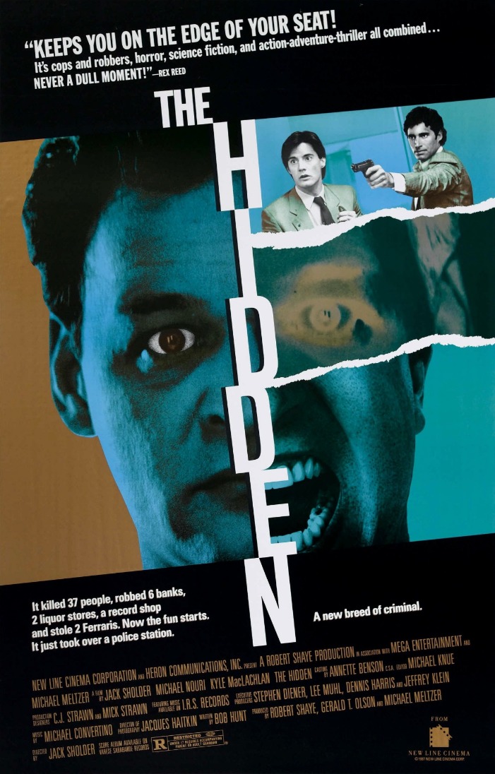 hidden uncensored wiki