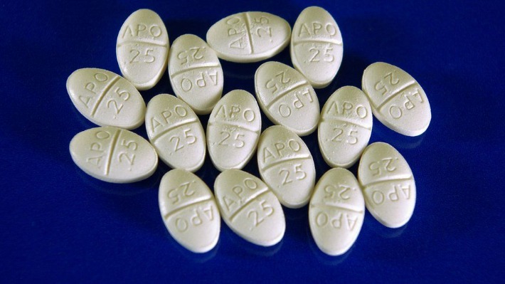 xanax darknet markets reddit