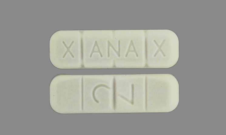 xanax darknet markets reddit