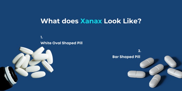 xanax darknet markets reddit