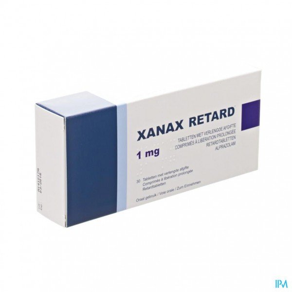 xanax darknet markets reddit