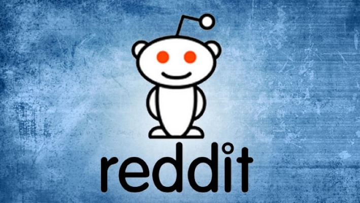 reddit darknet markets uk