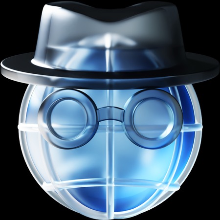 how to get on the dark web android