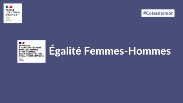 site du darknet