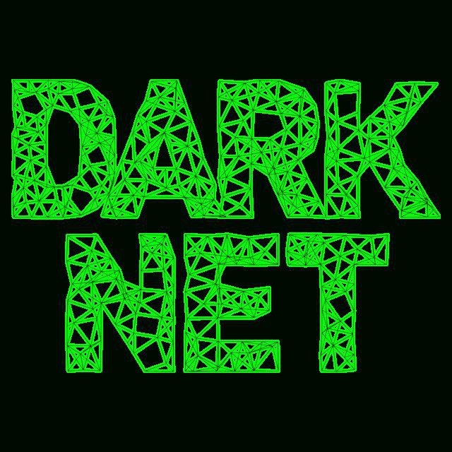 darknet markets without login