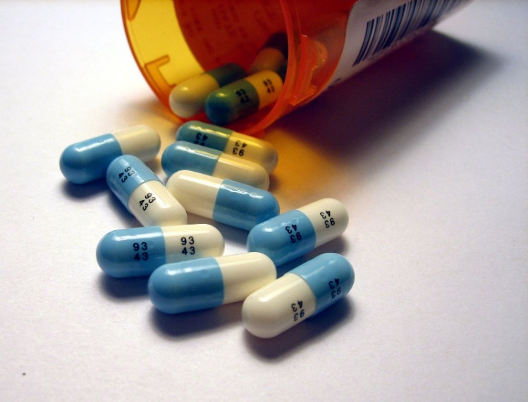 drugs darknet vendors