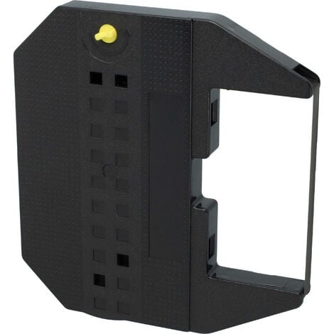 deep dot web replacement