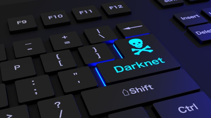darknet market litecoin