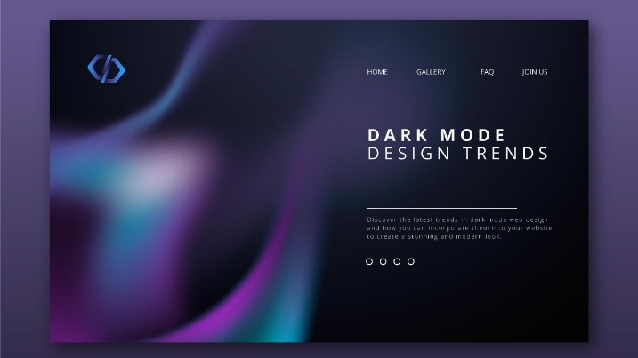 the dark web shop