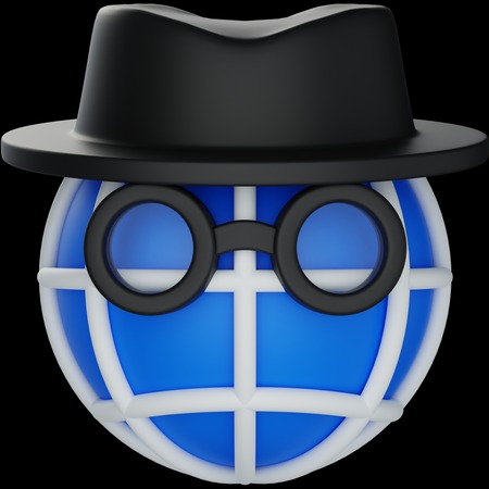 the dark web shop