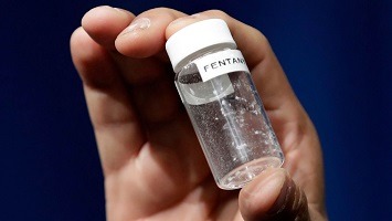 where can i buy fentanyl online